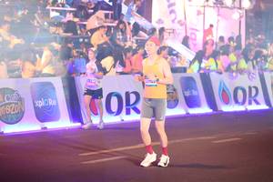 BIB: 
                            <button type="button" onclick="openModal(24220021)" class="btn btn-primary btn-sm float-right btn-popup" data-toggle="modal" data-target=".modal-high-quality">
                        <i class="fas fa-shopping-cart"></i> Add to Cart
                    </button>
                                            <button type="button" onclick="isThisMe(24220021, true)" class="btn btn-success btn-sm float-right btn-popup btn-isme hidden" data-toggle="tooltip" data-placement="bottom" title="นี่คือรูปของคุณใช่ไหม คลิกที่นี่เพื่อเอาเข้าอัลบั้ม">
                        <i class="fas fa-plus"></i> Add to album
                    </button>
                    <button type="button" onclick="isThisMe(24220021, false)" class="btn btn-warning btn-sm float-right btn-popup btn-isnotme hidden">
                        <i class="fas fa-ban"></i> Remove from album
                    </button>